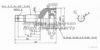 ASHUKI DA-140I Joint Kit, drive shaft